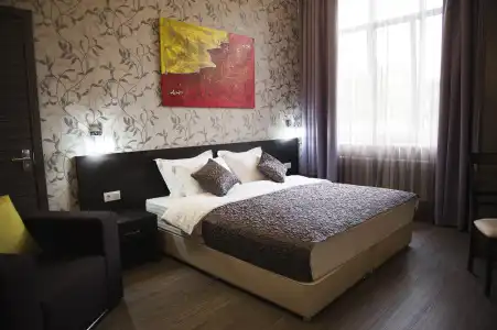 Boutique Apart - iArcadia - 27