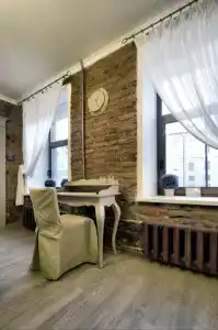 ReMarka на Столярном - 108