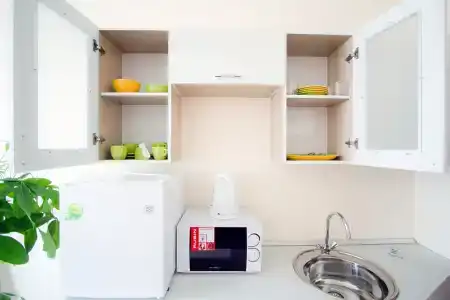 Art Ulianovsk Left Bank - 88