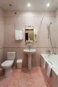 Legendary Sovietsky - 54