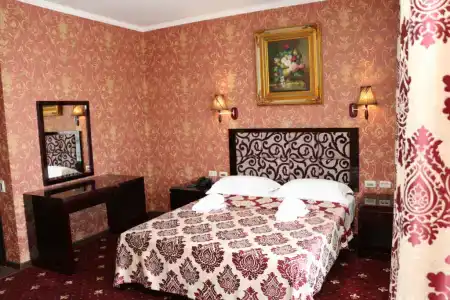 Roza Vetrov (Rosa Del Viento) - 54