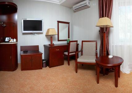 Ethno Orto Doydu - 50