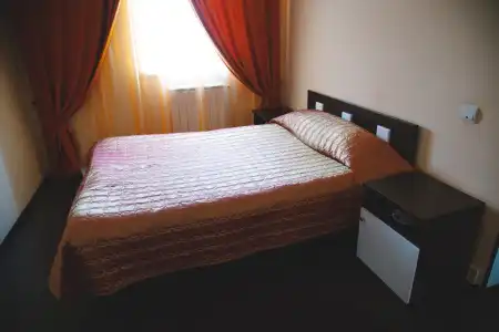 La Maison - 62