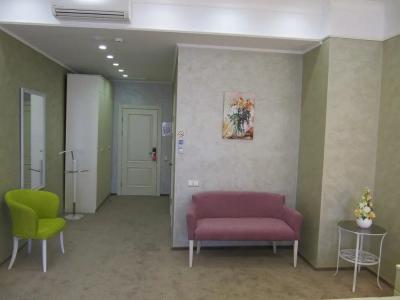 Imperial Wellness & SPA - 66