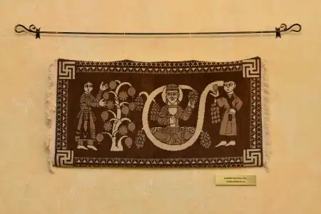 Caucasus - 10