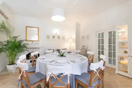 SweetVnukovo - 21
