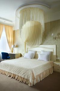 Imperial Wellness & SPA - 19