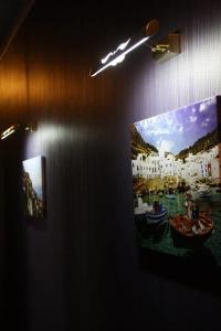 Otel Palermo Mini-Hotel - 1