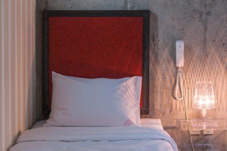 Bronzoviy Kaban Avtorskiy - 61