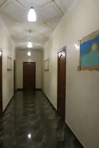 Barskie Polati - 2