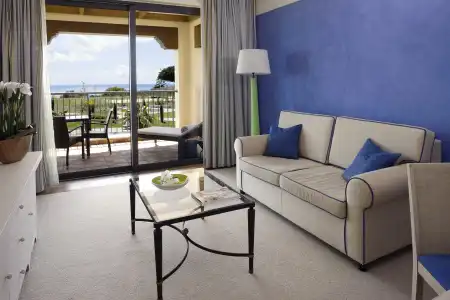 Cascade Wellness & Lifestyle Resort - 53