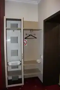 Soyuz Mini-Hotel - 62