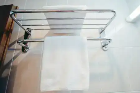 Art Ulianovsk Left Bank - 55