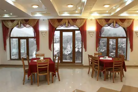 Nairi - 2