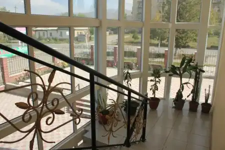 Altamira - 5