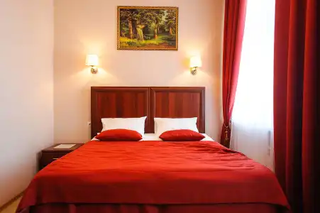 Volna - 1