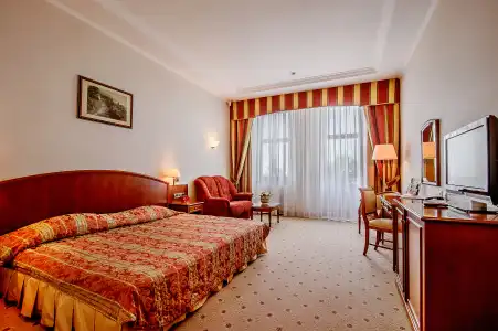 Oreanda Resort & Spa - 27