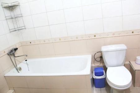 Green Hostel - 4