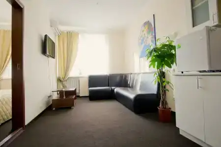 Art Ulianovsk Left Bank - 84