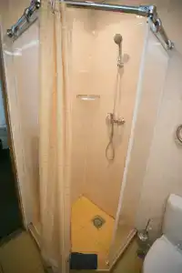 Art Ulianovsk Left Bank - 73