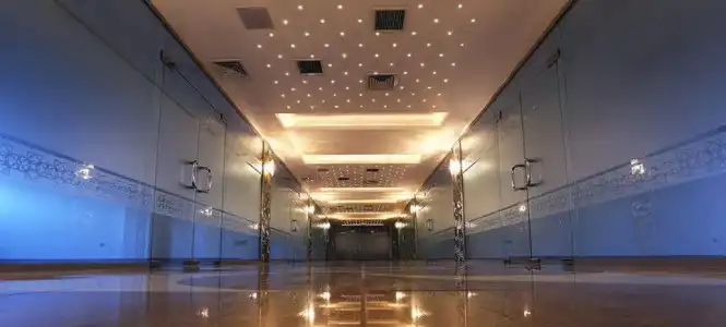 Darhan Boutique - 3