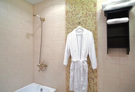 Bonotel - 36