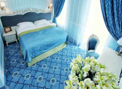 Royal Grand - 9