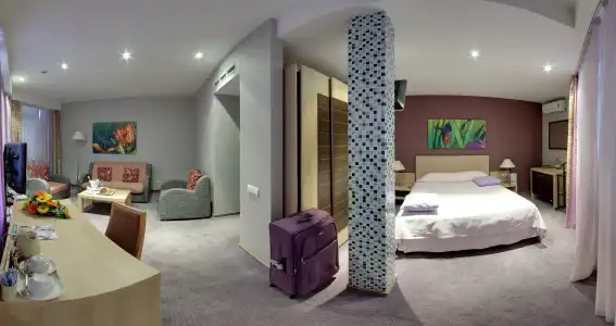 Nashotel - 60