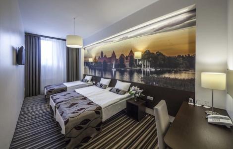 Vilnius City - 65