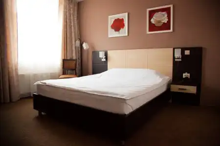 TransHotel - 54