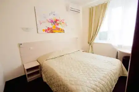 Art Ulianovsk Left Bank - 82