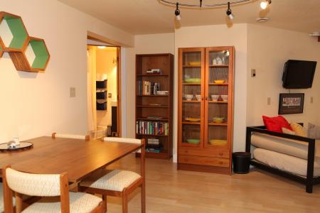 Bell In The Woods Guest House - 115