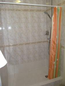 Imperial Wellness & SPA - 54