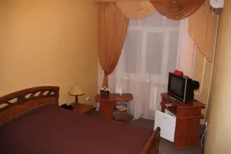 Universitetskaya - 78