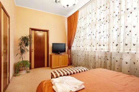 Amaks Congress Belgorod - 88
