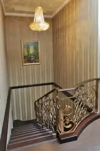 Darhan Boutique - 34