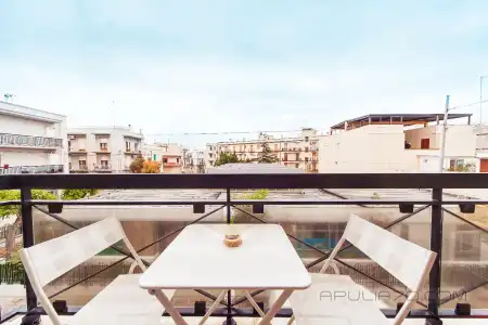 Apulia 70 Holidays - Suites & Experiences - 0
