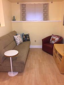 Bell In The Woods Guest House - 100