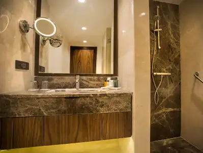 Ramada By Wyndham Istanbul Florya - 15