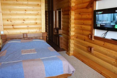 Gostiny Dvor Mini-Hotel - 48