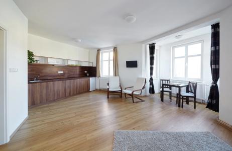 Foster Hostel - 111