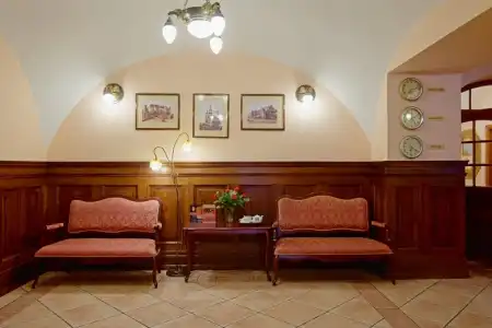 Regent - 5
