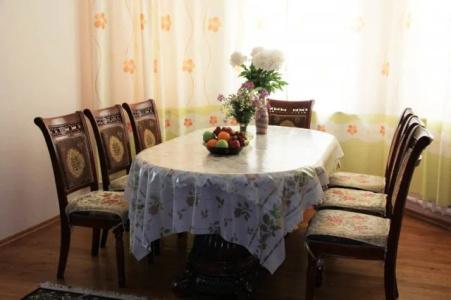 Green Hostel - 2