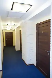 Parallel - 5
