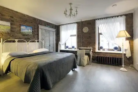 ReMarka na Stolyarnom - 9