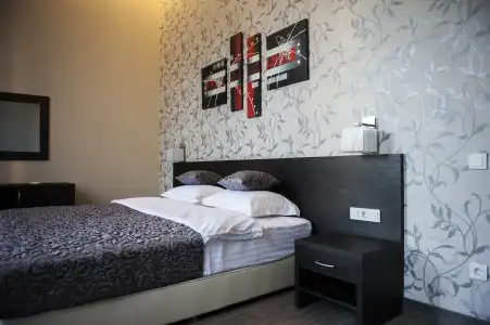 Boutique Apart - iArcadia - 4