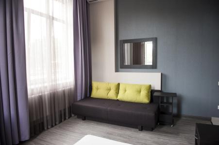 Boutique Apart - iArcadia - 36