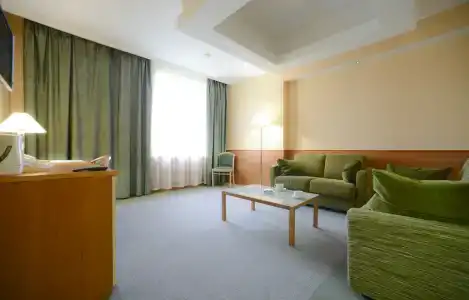 By Zont  Group AirDomodedovo - 81