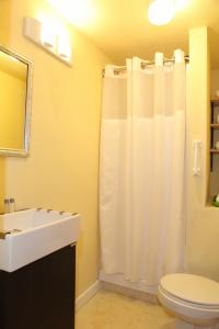 Bell In The Woods Guest House - 95