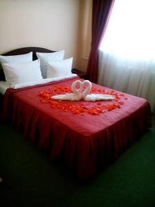 Solov'inaya Roscha - 66